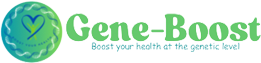 Gene Boost